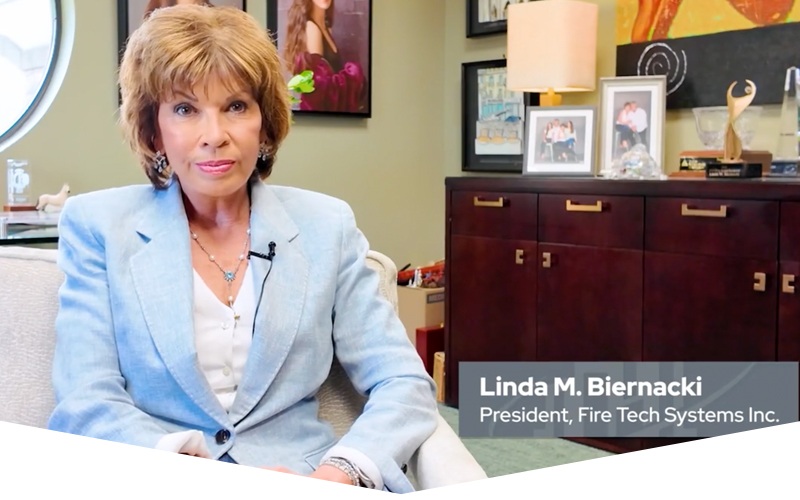 linda