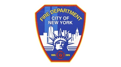 FDNY