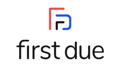 fd-logo