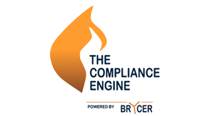 brycer_integrations