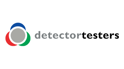 detector-testers-logo