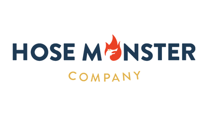 hm-logo