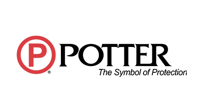 potter-logo